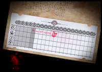 1148150 Letters from Whitechapel