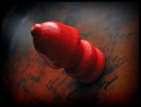 1154248 Letters from Whitechapel