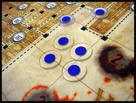 1154688 Letters from Whitechapel