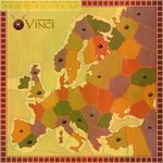 132720 Vinci