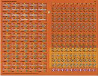 1006584 Second World War at Sea: Spice Islands