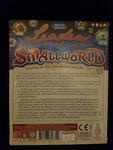 3490070 Leaders of Small World (Second Edition)