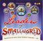 589620 Leaders of Small World (Second Edition)