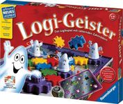 1002298 Logi-Geister