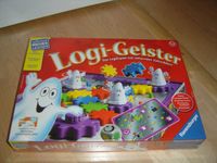 157406 Logi-Geister