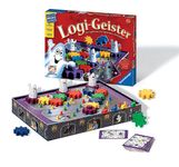 228117 Logi-Geister