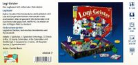 5488496 Logi-Geister