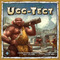 1323908 Ugg-Tect