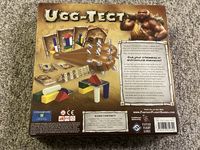 7072706 Ugg-Tect