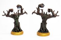 1033306 War of the Ring Collector's Edition