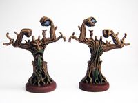 1049511 War of the Ring Collector's Edition