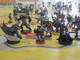 1051474 War of the Ring Collector's Edition