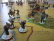 1051477 War of the Ring Collector's Edition