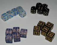 1057952 War of the Ring Collector's Edition