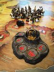 1075575 War of the Ring Collector's Edition
