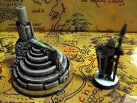 1165359 War of the Ring Collector's Edition