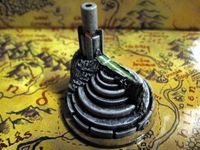 1165361 War of the Ring Collector's Edition