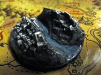 1165366 War of the Ring Collector's Edition