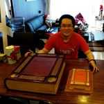 1180003 War of the Ring Collector's Edition