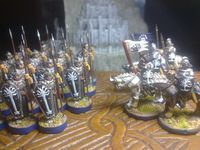 1274029 War of the Ring Collector's Edition