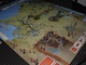 1288543 War of the Ring Collector's Edition