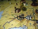 1288544 War of the Ring Collector's Edition