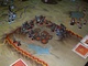 1288547 War of the Ring Collector's Edition