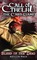 2417786 Call of Cthulhu: The Card Game – Sleep of the Dead Asylum Pack