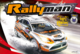 1114034 Rallyman (Prima Edizione)