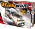1118917 Rallyman 2012