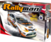 1118917 Rallyman (Prima Edizione)