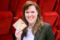 1234665 Mausgeflippt