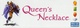 235894 Queen's Necklace 