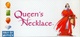 235895 Queen's Necklace 
