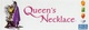 235896 Queen's Necklace 