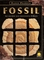1008040 Fossil