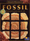 147519 Fossil