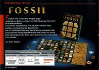 7503548 Fossil