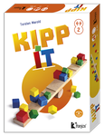 3516395 Kippit