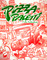 602764 Pizza Paletti