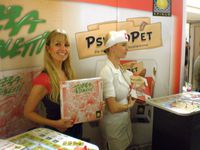 602772 Pizza Paletti