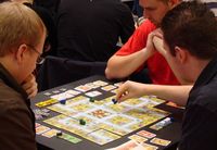 602798 Pizza Paletti