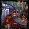 24162 Duel of Ages Set 2: Intensity