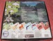 78113 Duel of Ages Set 2: Intensity
