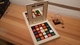 2586151 Rubik's Race (Edizione Tedesca)