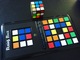 2980137 Rubik's Race (Edizione Tedesca)