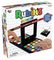 3142178 Rubik's Race (Edizione Tedesca)