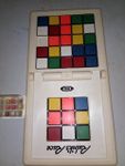 4927225 Rubik's Race (Edizione Tedesca)
