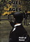 188112 Duel of Ages Set 6: Field of Honor