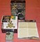 78126 Duel of Ages Set 6: Field of Honor